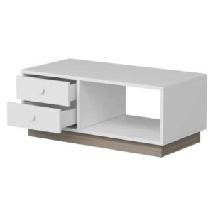 MESA DE CENTRO BARIN