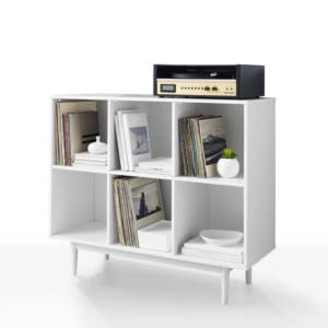 MUEBLE ESTANTE OFELIA