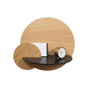 VELADOR FLOTANTE BOYIN