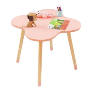 MESA INFANTIL LEYNA