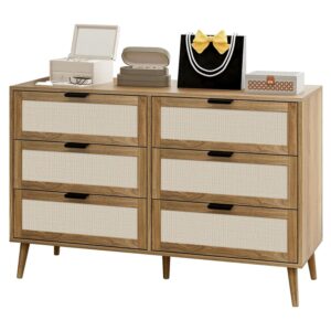 COMODA MODERNA DUCHY 6CJ