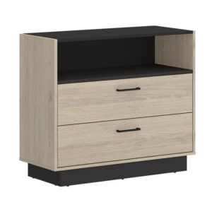 VELADOR 2CJ MODERNO PRINCE